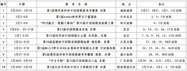 国产一成人精品福利网站